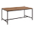 Actona Esstisch »Vintage«, ca. 180 x 90 cm