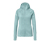 Thermojacke, hellblau - hellblau