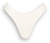 sloggi ZERO Feel 2.0 High leg, silk white