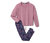 Leggings-Pyjama