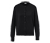 Feinstrick-Cardigan