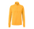 Thermo-Funktionsshirt, orange
