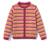 Kinder-Strickjacke