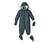 Baby-Winteroverall