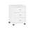 Rollcontainer »Jonte«