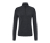 Funktionsshirt mit RWS-zertifizierter Wolle