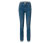 Slim Jeans – Fit »Emma«, mid blue