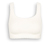 sloggi ZERO Feel 2.0 Top, silk white