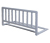 roba Babyschutzgitter, ca. 90 cm, taupe - taupe
