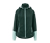 Rad-Regenjacke