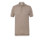 Beige meliert