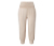 3/4-Yogahose, beige - Beige