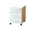 Rollcontainer »Monteria«