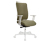 Bürostuhl »Sitness Life 50«, schlammfarben