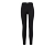 Stretchhose, schwarz 