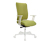 Bürostuhl »Sitness Life 50«, senfgrün