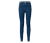 Jeggings