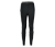 Heavy-Leggings