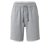 Relaxshorts
