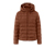 Cognac