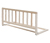 roba Babyschutzgitter, ca. 90 cm, Holz naturfarben - Holz naturfarben