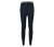 Heavy-Leggings
