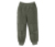 Kinder-Teddy-Hose