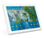 WetterOnline WLAN-Wetter Display Home 3 mit Premium-Wetterdaten und Zusatzfunktionen