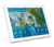 WetterOnline WLAN-Wetter Display Home 3 mit Premium-Wetterdaten und Zusatzfunktionen
