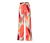 Relaxhose