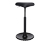 Topstar Ergo-Hocker »Sitness H1«, grau