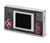Retro-Mini-Spielekonsole
