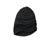 Beanie-Strickmütze
