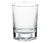 8 Spiegelau Lounge 2.0 Single-Old-Fashioned-Gläser