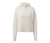 Sweatpullover