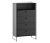 Highboard »Savino«