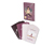 Yoga-Karten-Set