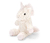 Plüschtier »Einhorn«