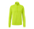 Thermo-Funktionsshirt, neonlime