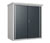 Geräteschrank »Guardian D63« TM03000
