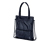 2-in-1-Shopper-und-Rucksack 