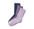 3 Paar Socken