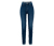Skinny Jeans – Fit »Hanna«