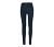 Treggings