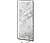 Marmony®-Infrarotheizkörper »Carrara-Marmor C 780«, 800 Watt