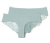 2 Magic-Cut-Brazil-Slips, aqua - Aqua