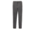 Kinder-Treggings – Fit »Jule«, grau