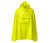 Regenponcho, gelb