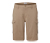 Cargo-Shorts, beige