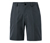 Funktionsshorts
